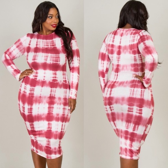 Boutique Dresses & Skirts - 🆕Dress